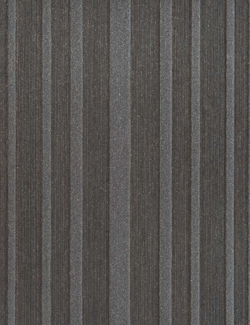 Обои Selecta Parati Alassio 215020