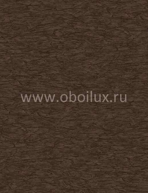 Обои Living Style Zurich ZU12302
