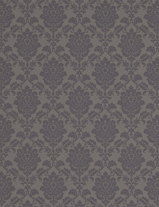 Ткань Sanderson Pyramus & Thisbe Weaves 233223