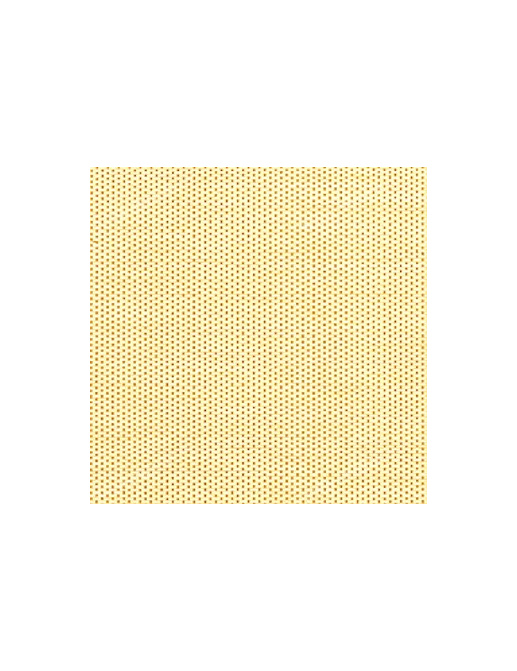Обои Thibaut Grasscloth Resource T5009
