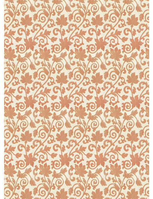 Ткань Stroheim Palace Silks Amber Glow 9448D Harlow/S0305