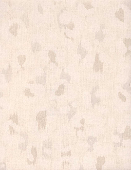 Обои Eijffinger Black and Light 356182