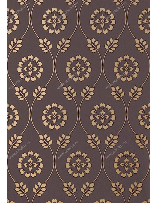 Обои Thibaut Shangri-la T8629