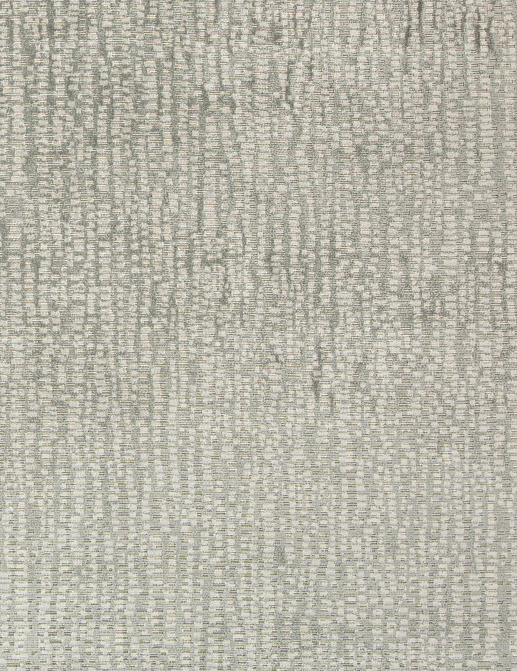 Ткань Kravet Artisan Velvets Dusk 34788/11