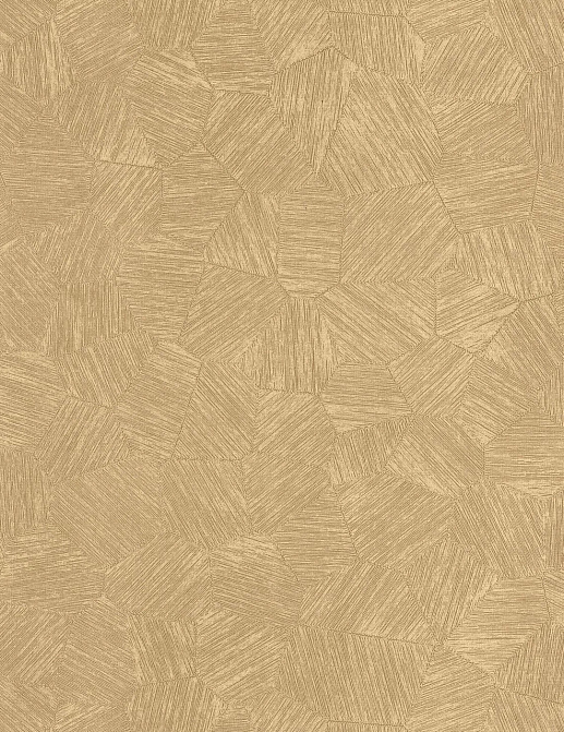 Обои Caselio Symphony SYM107012128