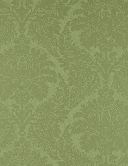 Обои Zoffany Constantina Damask 311999