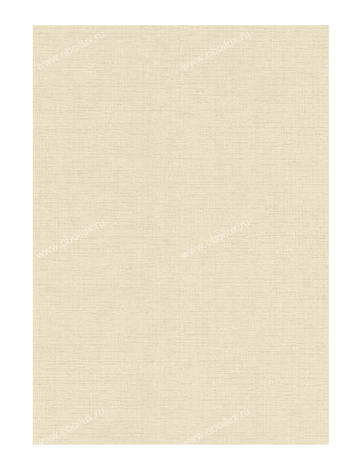 Обои Father & Sons Chateau De Balleroy 301-66946