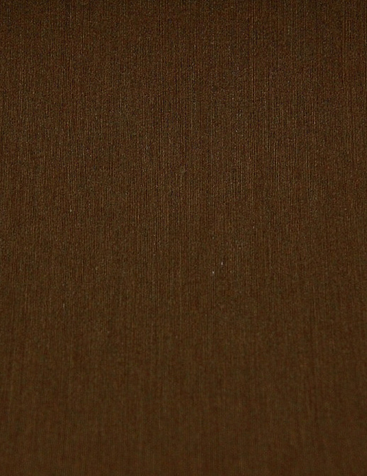 Обои Tiffany Designs Solo KT21