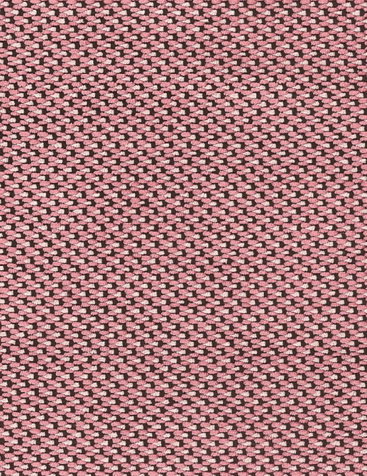Ткань Lorca Aradonis Weaves MLF2271-07