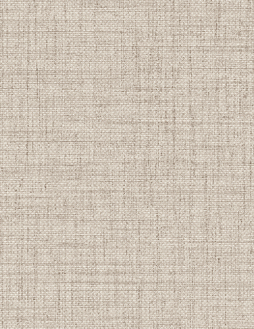 Обои Arte Textura 27013A