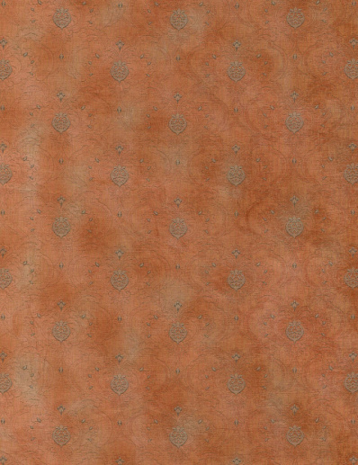Ткань Nobilis Alhambra 11003.58