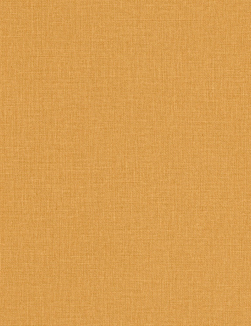 Обои Caselio Jute JTE104012812