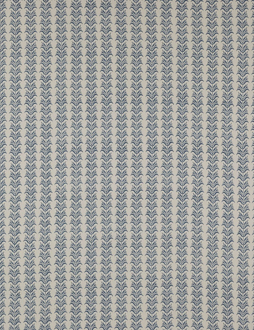 Ткань Colefax and Fowler Ashmead F4752/05