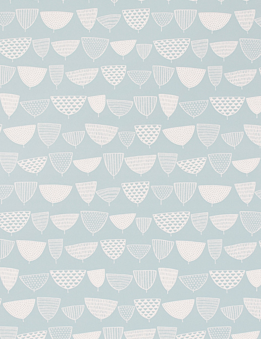 Обои MissPrint Collection 4 MISP1158