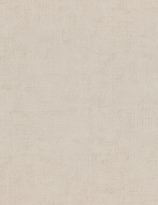 Обои Caselio Arty ARY67031117