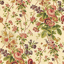 Обои Thibaut Promenade T938