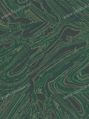 Обои Osborne & Little Onyx CW6000-09