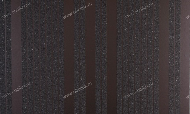 Обои Omexco Manhattan STR4002