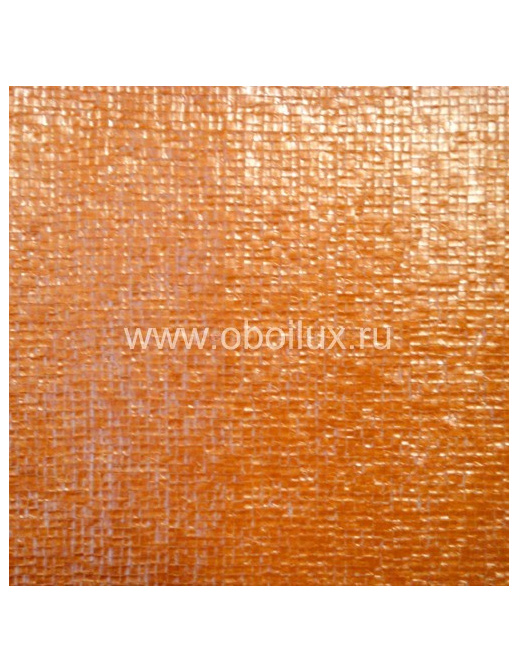 Обои Elitis Glass VP64008