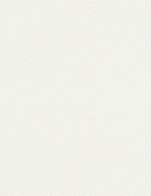 Обои Casadeco So White 4 SWT100400011