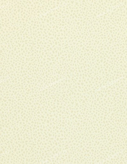 Обои Sanderson Madison 212831