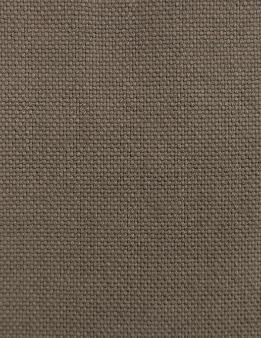 Ткань Lorenzo Castillo Volume VII - Dobra LCT1075-006