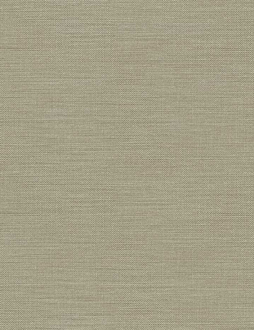 Обои Seabrook Linen & Silk Textures GT30213