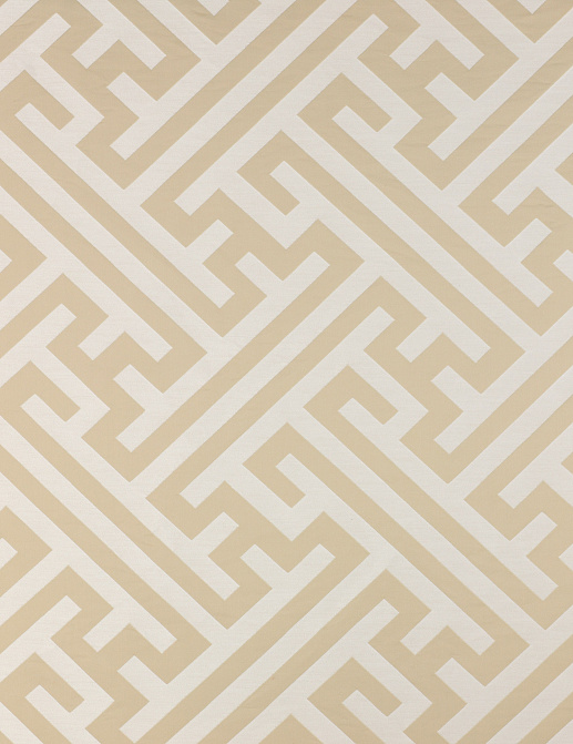 Ткань Manuel Canovas Concorde 04774 03