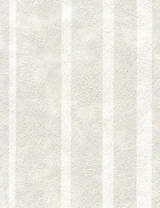 Обои Portofino Kashmir KA500023
