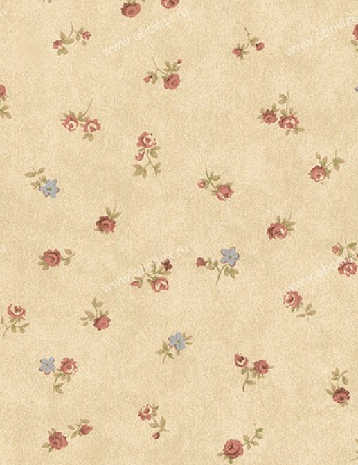 Обои Aura Little England II PR33813