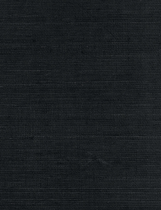 Обои Paper & Ink Pure Elements SY21800