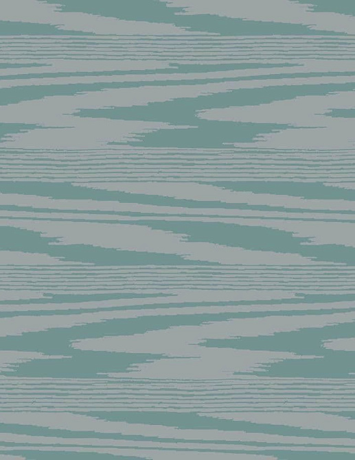 Обои Missoni Home Wallcoverings 02 10149
