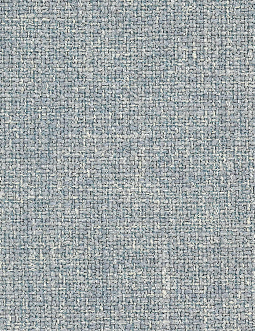 Ткань Manuel Canovas Vauville M4054-06
