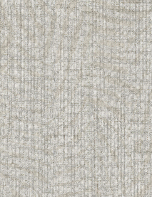 Обои York Industrial Interiors III (Ronald Redding) RRD7656