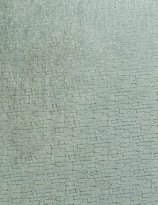 Обои Dutch Walltextile Company Textile wallcovering Box 2 Pebble/10