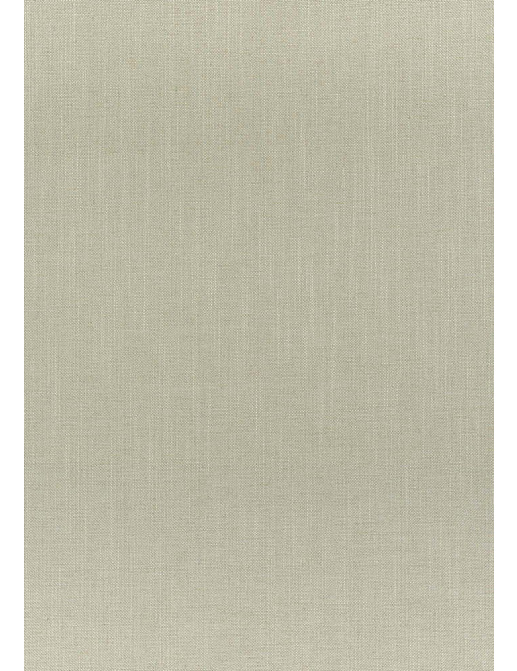 Ткань Thibaut Performance Mosaic W80464