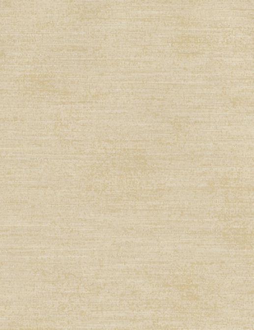 Обои York Fabulous Finishes VI HS1045
