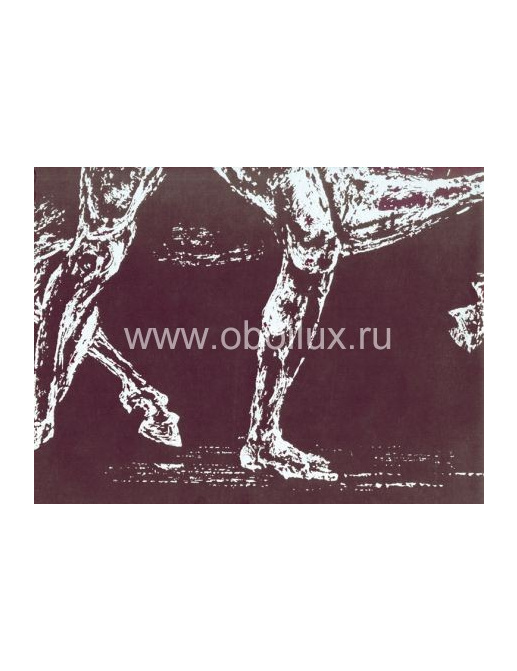 Обои Cole & Son Classix II 82/3006