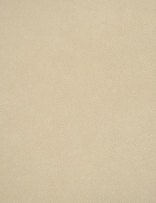 Обои Lutece Classique & Charme 11162217