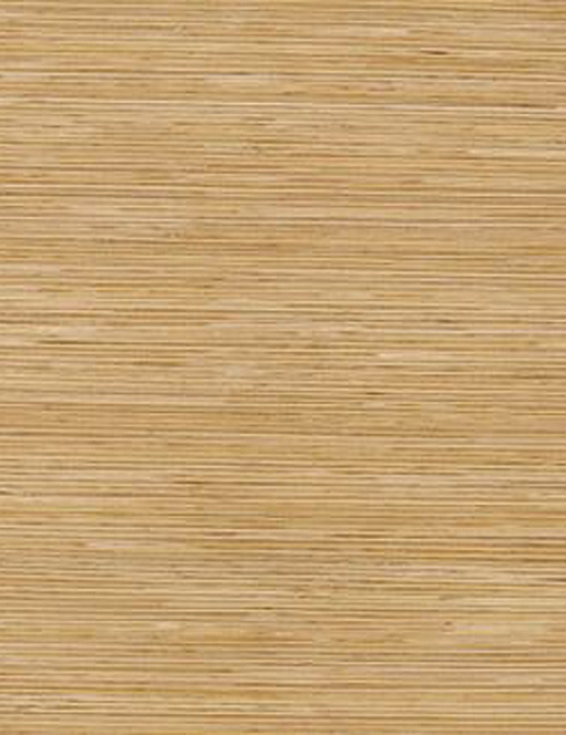 Обои Thibaut Grasscloth Resource II T3688