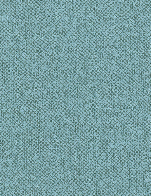 Обои Arte Belgian Linen 32079