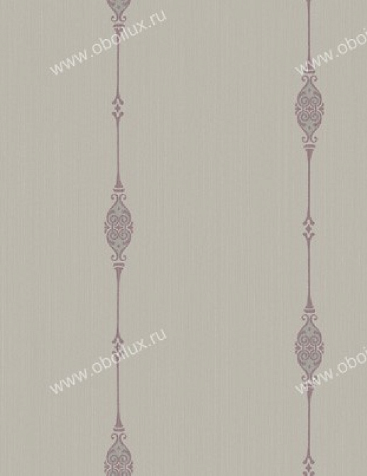 Обои Seabrook Marrakesh VI40809