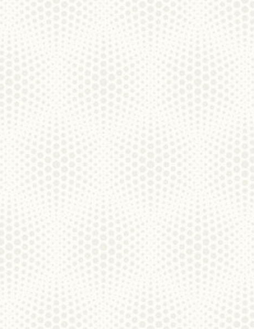 Обои Ugepa Galactik J50600