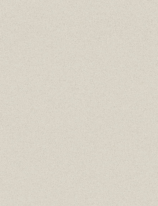 Обои Aura Texture FX G78150