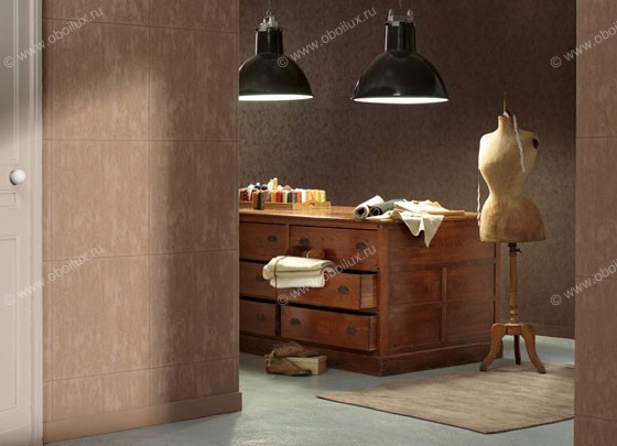 Обои Grandeco Livingstones LS-27203
