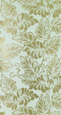 Обои Designers Guild Florimund P485/07
