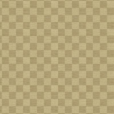 Обои Aura Texture World 530803