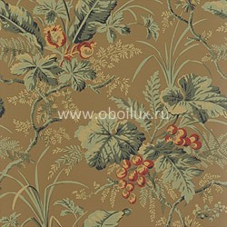 Обои Thibaut Canterbury T4836