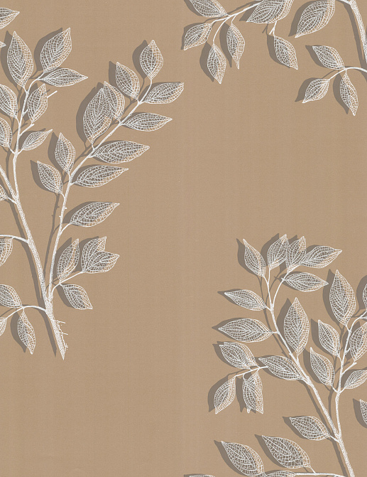 Обои Cole & Son Fornasetti 77/13047