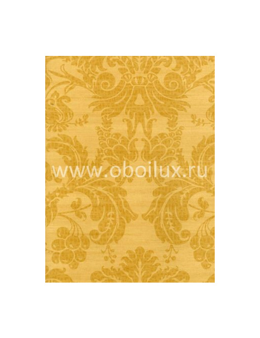 Обои Zoffany Grand Tour tor02004